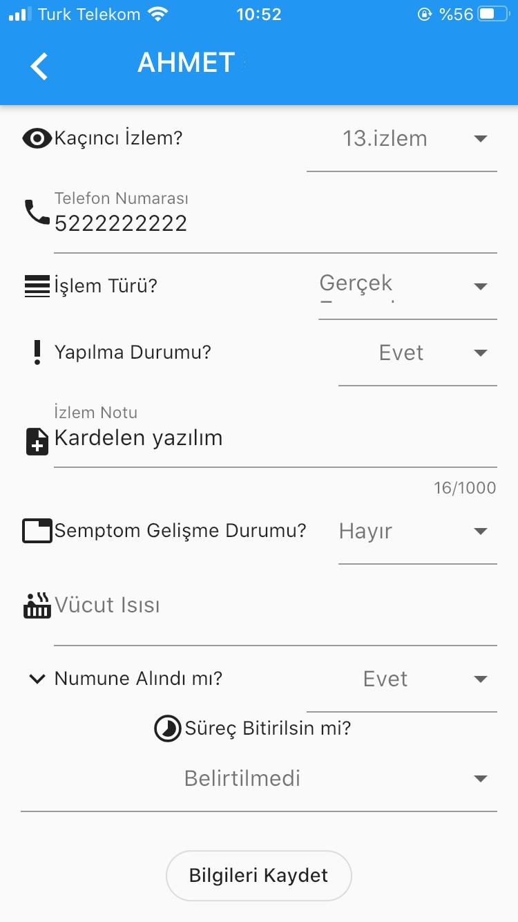 screen_06