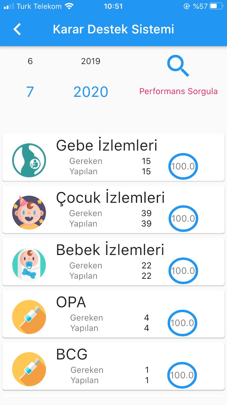 screen_06