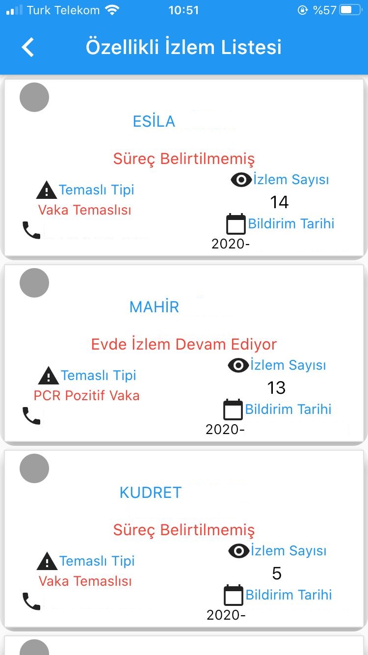 screen_07