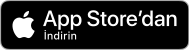 karahbsApplelogo